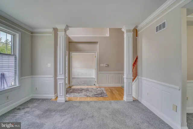 $4,500 | 9902 Player Drive, Philadelphia, PA 19115