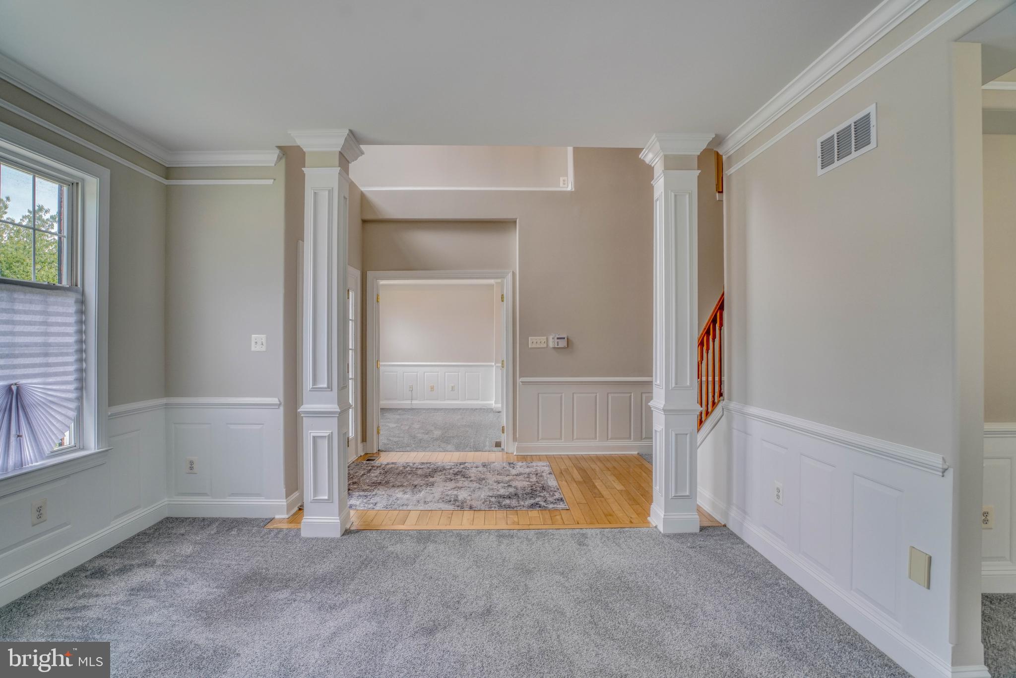 9902 Player Drive Philadelphia, PA 19115 - Photo 14 of 67