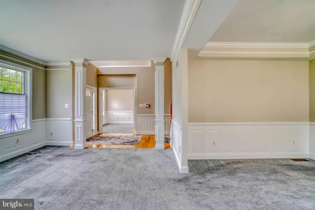 $4,500 | 9902 Player Drive, Philadelphia, PA 19115