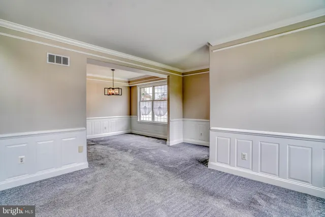 $4,500 | 9902 Player Drive, Philadelphia, PA 19115