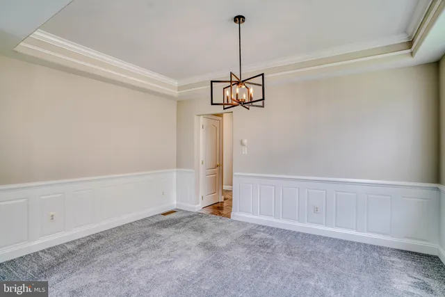 $4,500 | 9902 Player Drive, Philadelphia, PA 19115