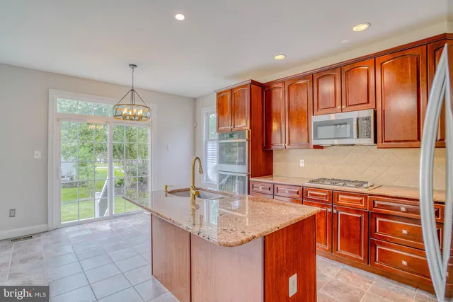 $4,500 | 9902 Player Drive, Philadelphia, PA 19115