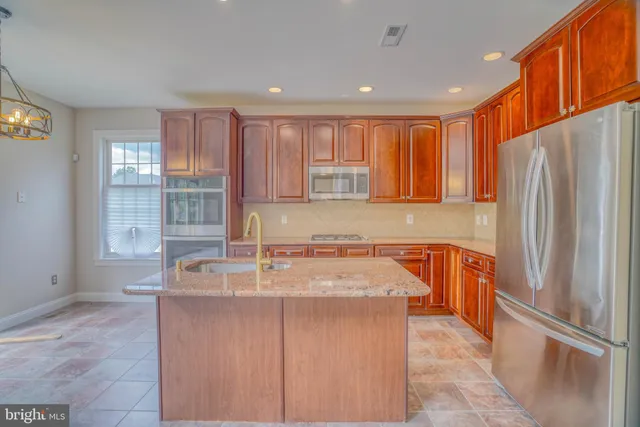 $4,500 | 9902 Player Drive, Philadelphia, PA 19115