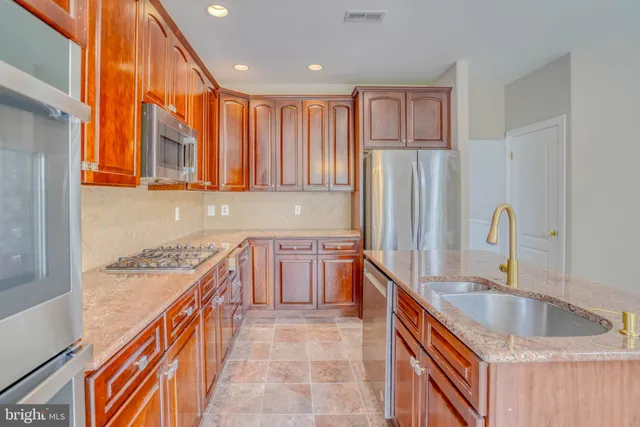 $4,500 | 9902 Player Drive, Philadelphia, PA 19115