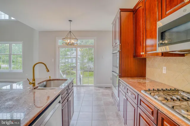 $4,500 | 9902 Player Drive, Philadelphia, PA 19115