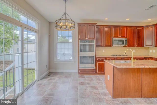 $4,500 | 9902 Player Drive, Philadelphia, PA 19115