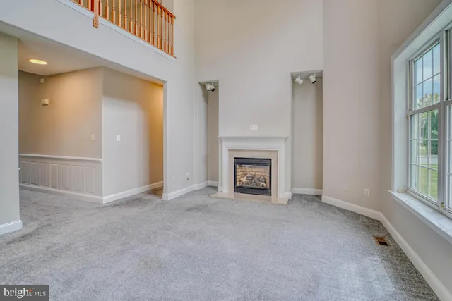 $4,500 | 9902 Player Drive, Philadelphia, PA 19115