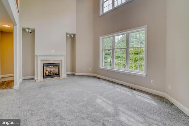 $4,500 | 9902 Player Drive, Philadelphia, PA 19115