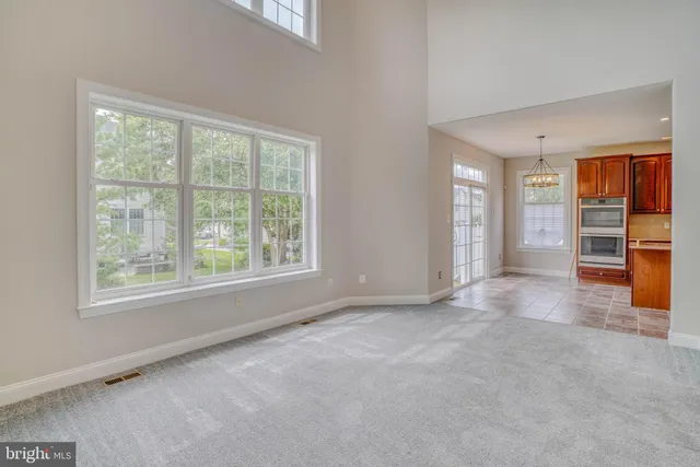 $4,500 | 9902 Player Drive, Philadelphia, PA 19115