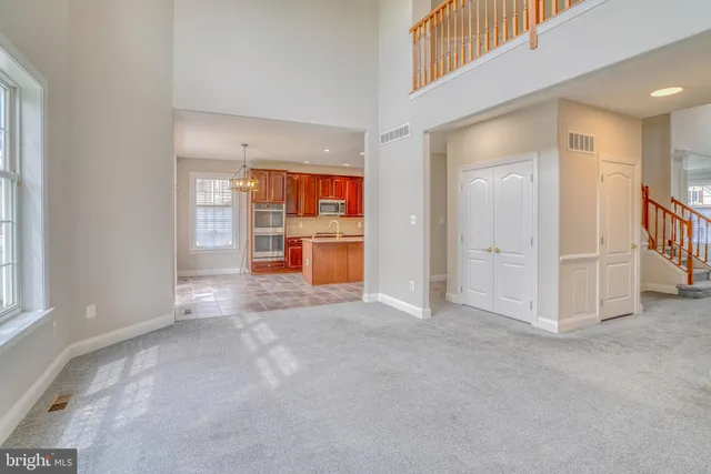 $4,500 | 9902 Player Drive, Philadelphia, PA 19115