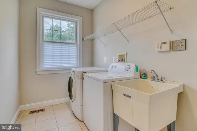 $4,500 | 9902 Player Drive, Philadelphia, PA 19115