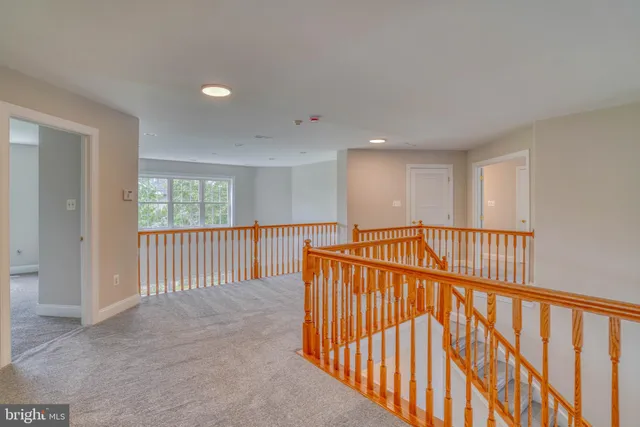 $4,500 | 9902 Player Drive, Philadelphia, PA 19115