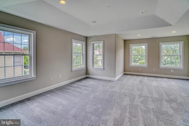 $4,500 | 9902 Player Drive, Philadelphia, PA 19115