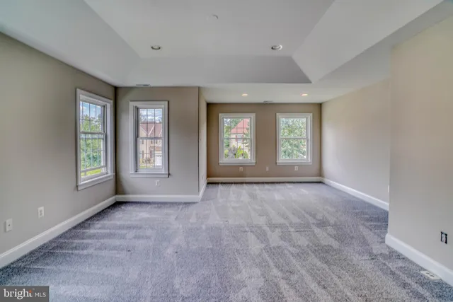 $4,500 | 9902 Player Drive, Philadelphia, PA 19115