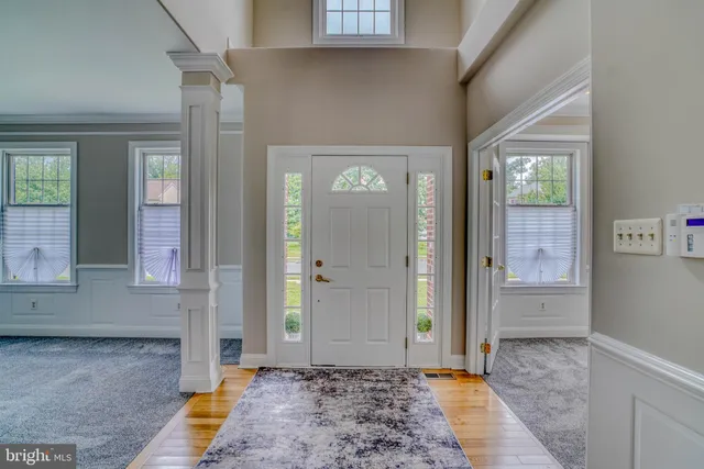 $4,500 | 9902 Player Drive, Philadelphia, PA 19115