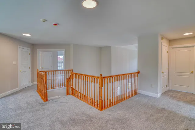 $4,500 | 9902 Player Drive, Philadelphia, PA 19115