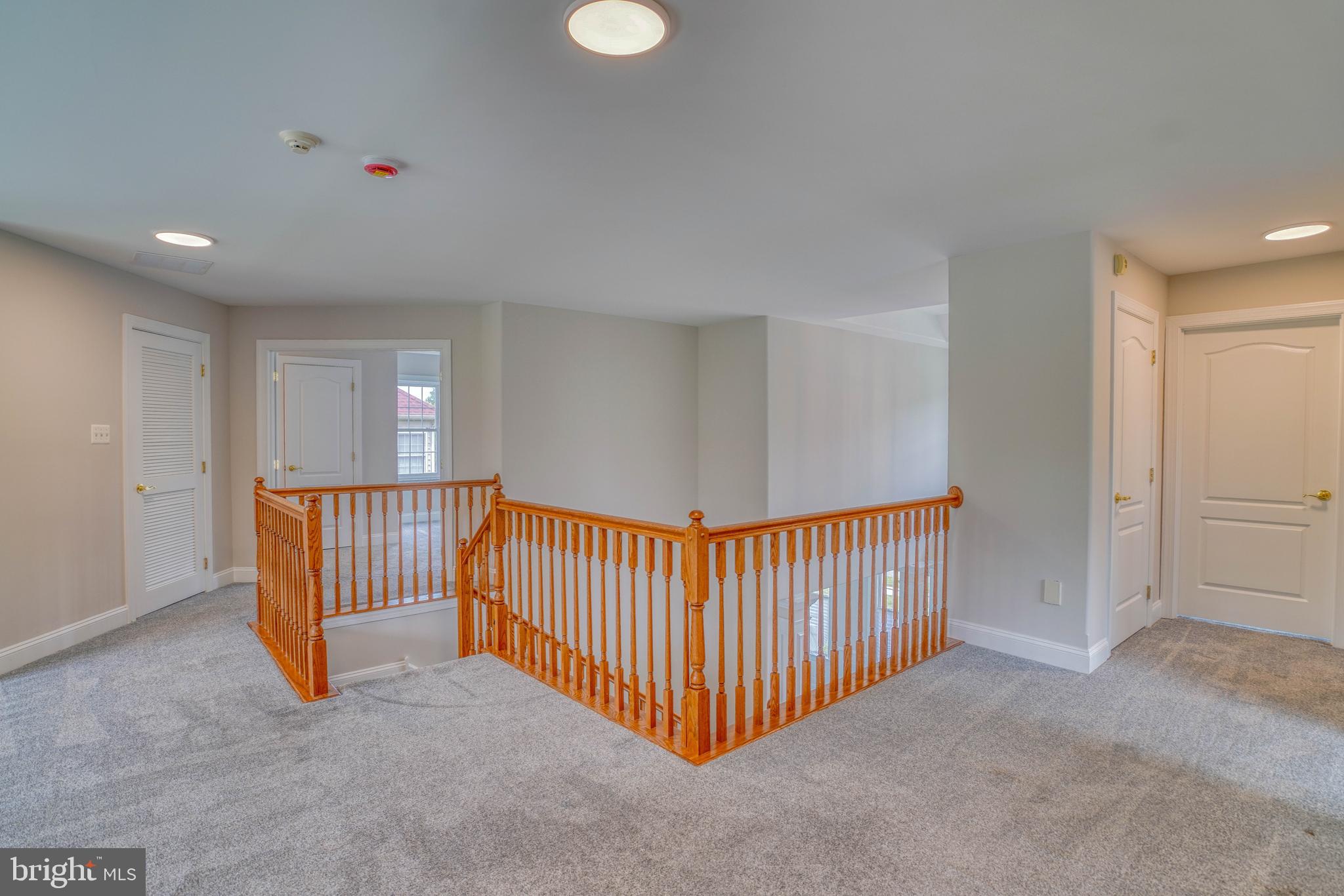 9902 Player Drive Philadelphia, PA 19115 - Photo 44 of 67