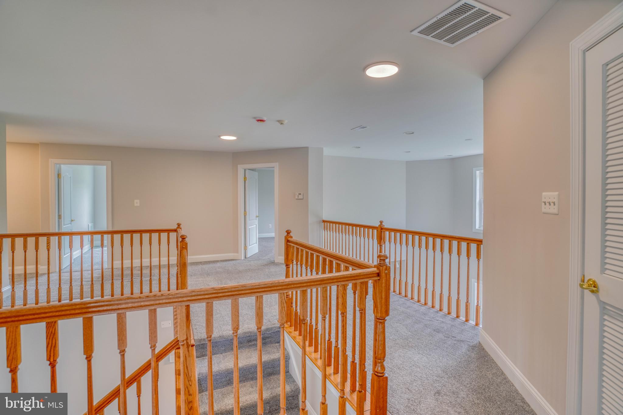 9902 Player Drive Philadelphia, PA 19115 - Photo 45 of 67