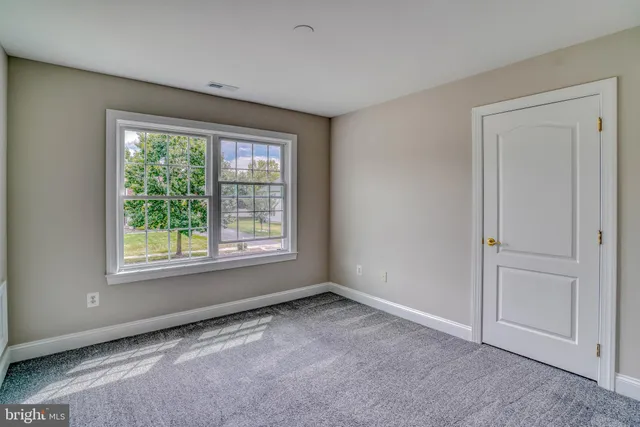 $4,500 | 9902 Player Drive, Philadelphia, PA 19115