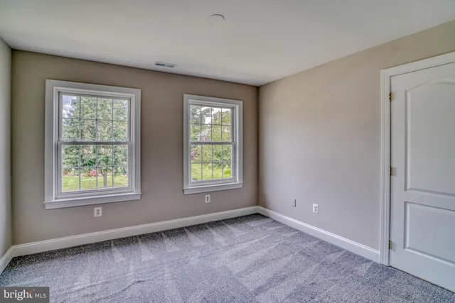 $4,500 | 9902 Player Drive, Philadelphia, PA 19115