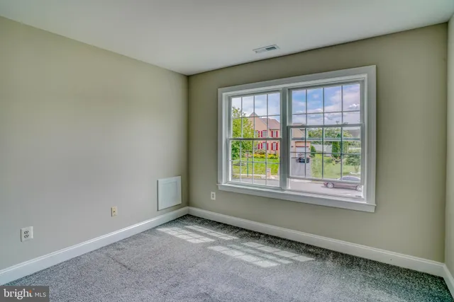 $4,500 | 9902 Player Drive, Philadelphia, PA 19115