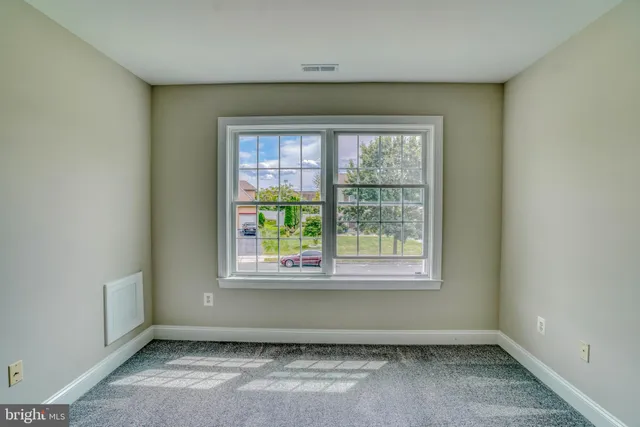 $4,500 | 9902 Player Drive, Philadelphia, PA 19115