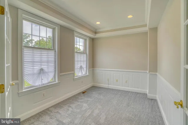 $4,500 | 9902 Player Drive, Philadelphia, PA 19115