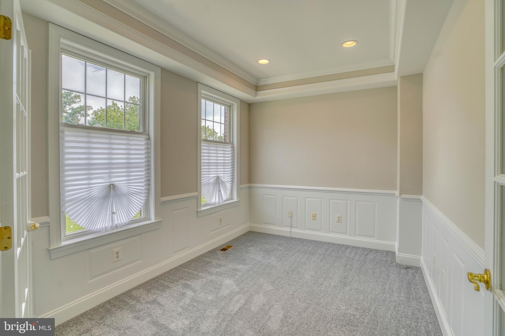 9902 Player Drive Philadelphia, PA 19115 - Photo 5 of 67 a view of room with window