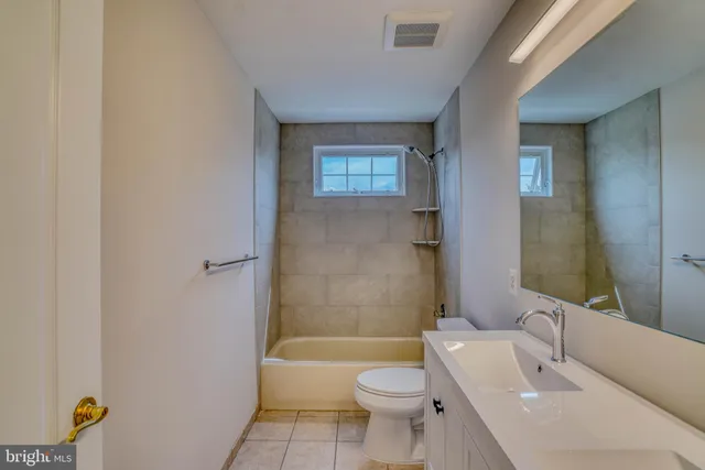 $4,500 | 9902 Player Drive, Philadelphia, PA 19115