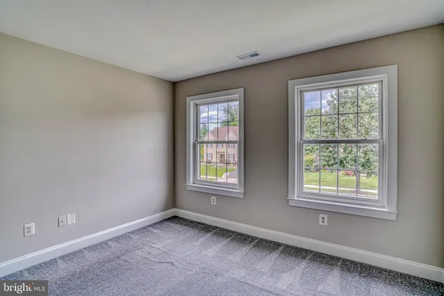 $4,500 | 9902 Player Drive, Philadelphia, PA 19115