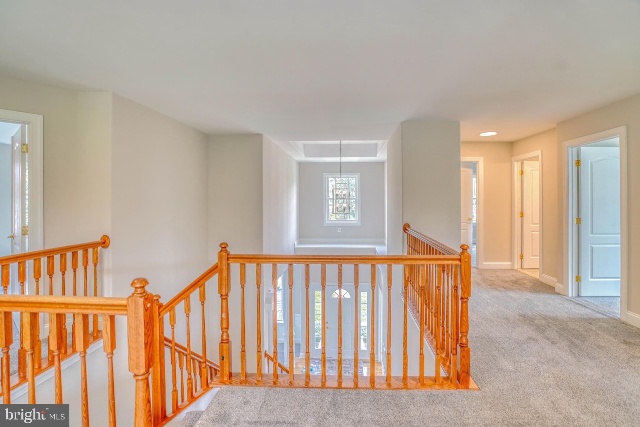 9902 Player Drive Philadelphia, PA 19115 - Photo 54 of 67