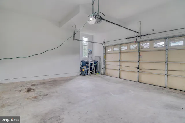 $4,500 | 9902 Player Drive, Philadelphia, PA 19115