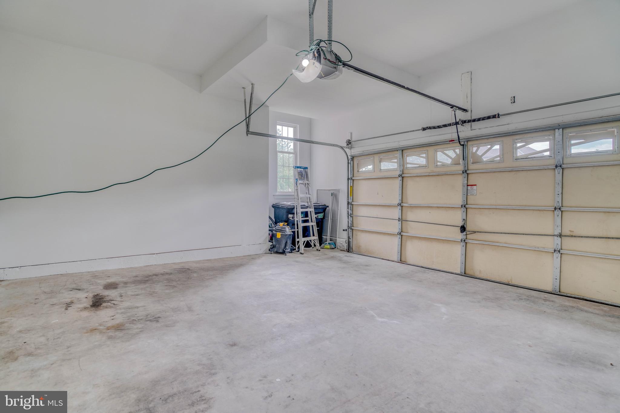 9902 Player Drive Philadelphia, PA 19115 - Photo 55 of 67