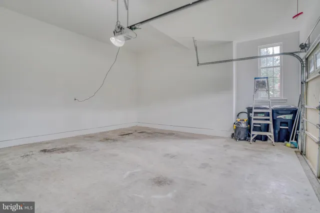 $4,500 | 9902 Player Drive, Philadelphia, PA 19115