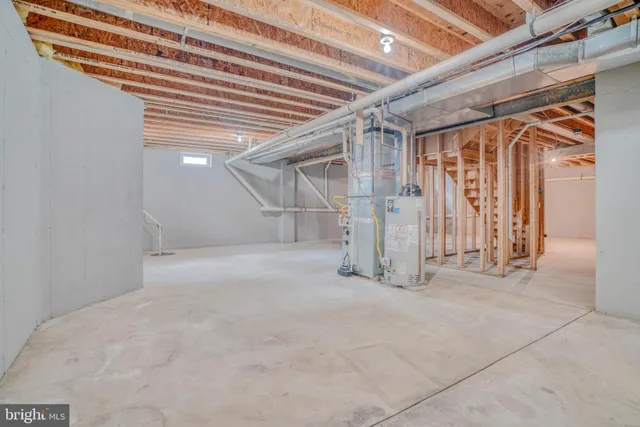 $4,500 | 9902 Player Drive, Philadelphia, PA 19115