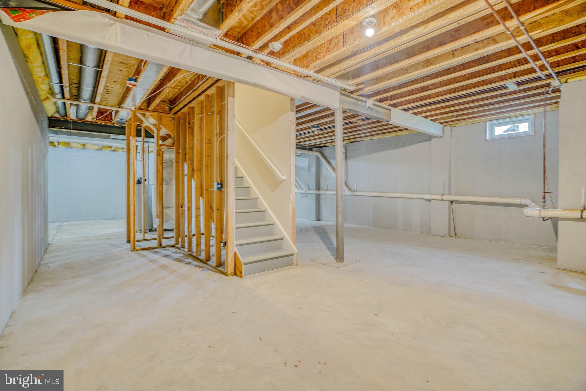 9902 Player Drive Philadelphia, PA 19115 - Photo 58 of 67