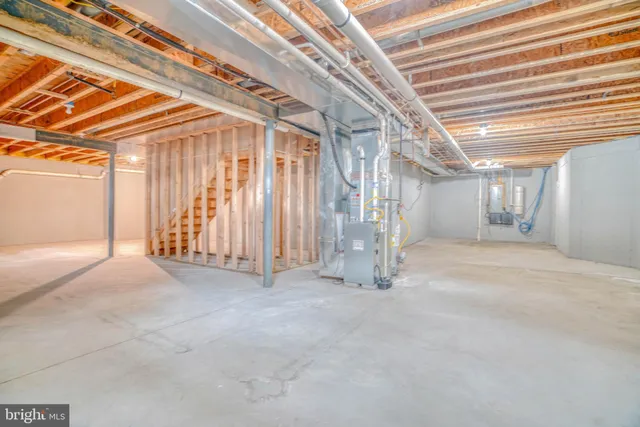 $4,500 | 9902 Player Drive, Philadelphia, PA 19115