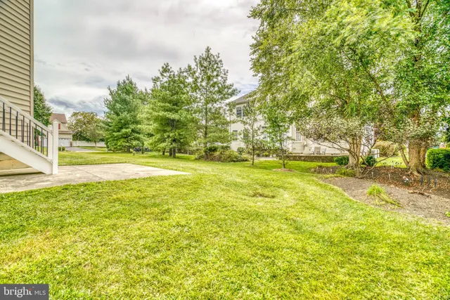 $4,500 | 9902 Player Drive, Philadelphia, PA 19115