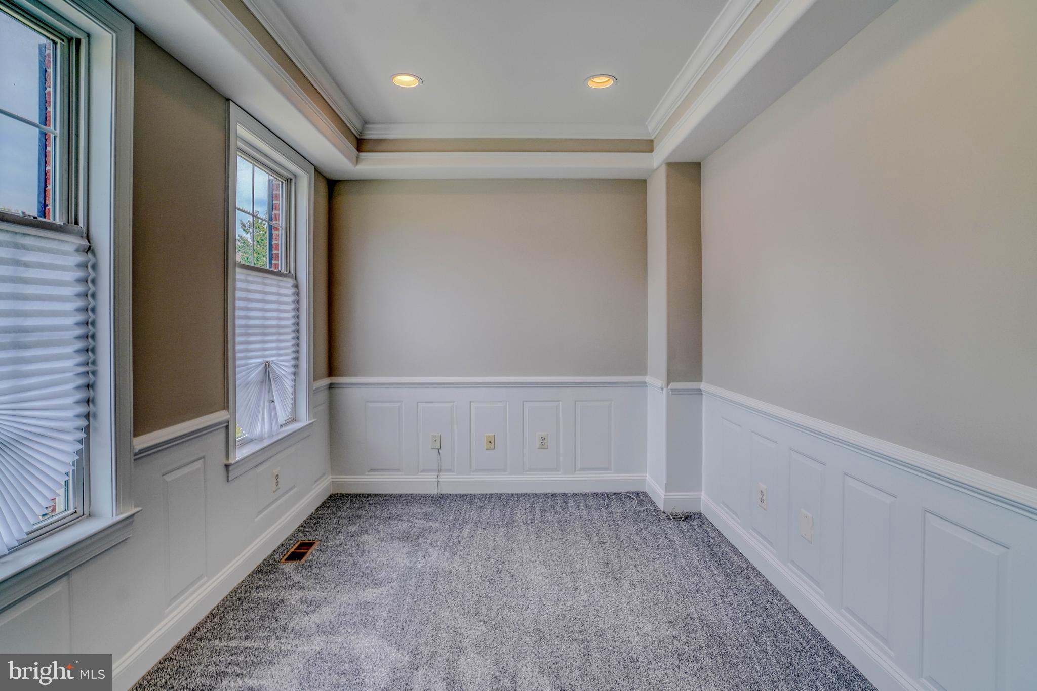 9902 Player Drive Philadelphia, PA 19115 - Photo 6 of 67