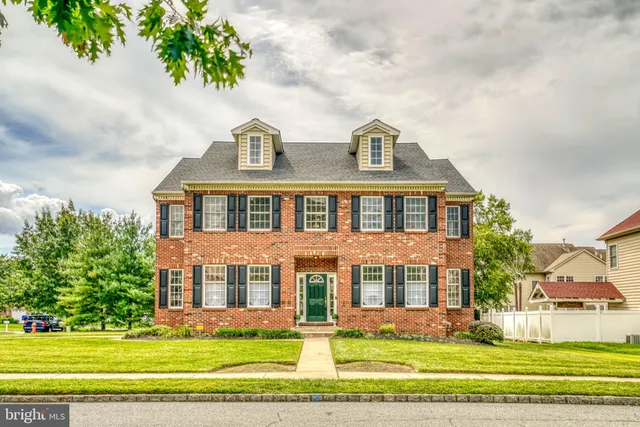 $4,500 | 9902 Player Drive, Philadelphia, PA 19115