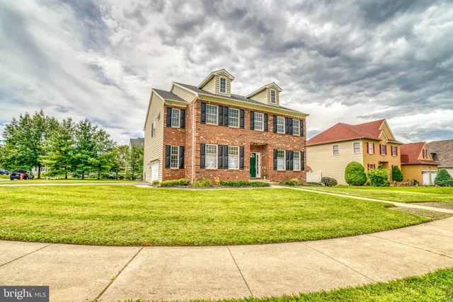 $4,500 | 9902 Player Drive, Philadelphia, PA 19115