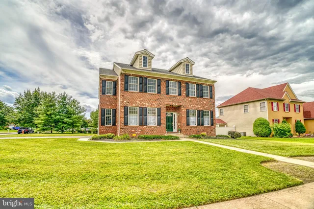 $4,500 | 9902 Player Drive, Philadelphia, PA 19115