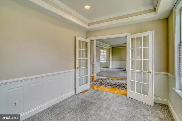 $4,500 | 9902 Player Drive, Philadelphia, PA 19115