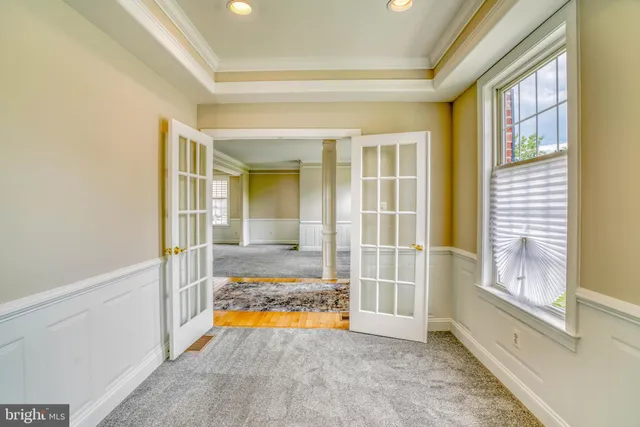 $4,500 | 9902 Player Drive, Philadelphia, PA 19115