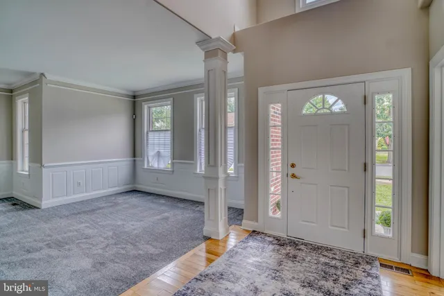 $4,500 | 9902 Player Drive, Philadelphia, PA 19115