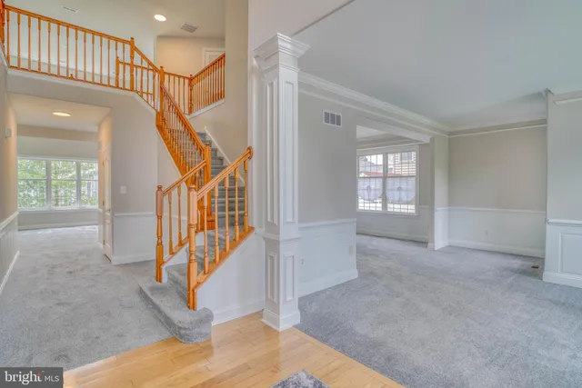 $4,500 | 9902 Player Drive, Philadelphia, PA 19115