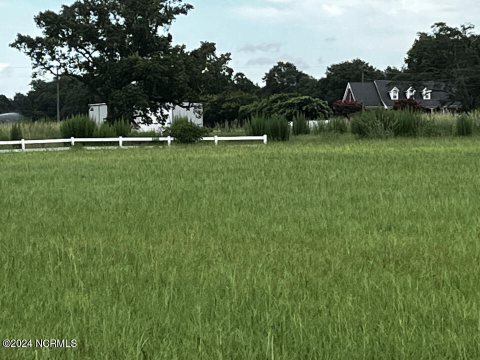 0 Somerset Road Grifton, NC 28530 - Photo 114 of 126 132