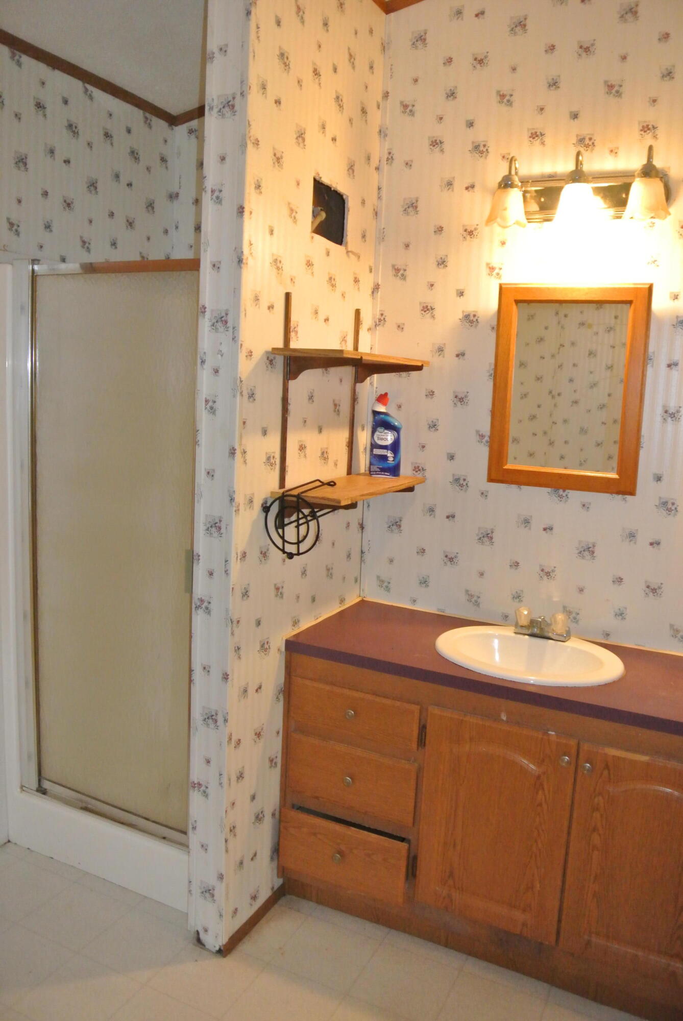 233 Vallandingham Road Dry Ridge, KY 41035 - Photo 10 of 32