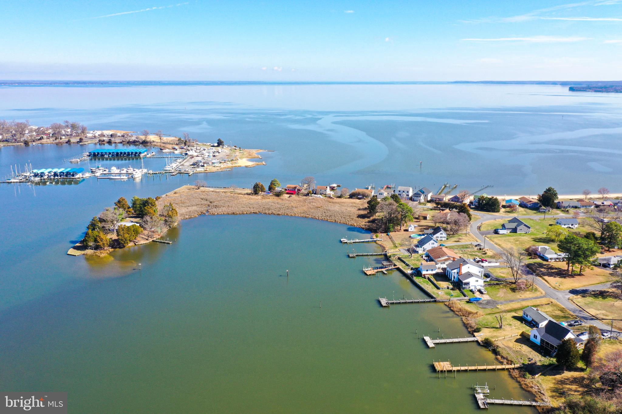 128 7th Street Colonial Beach, VA 22443 - Photo 32 of 32