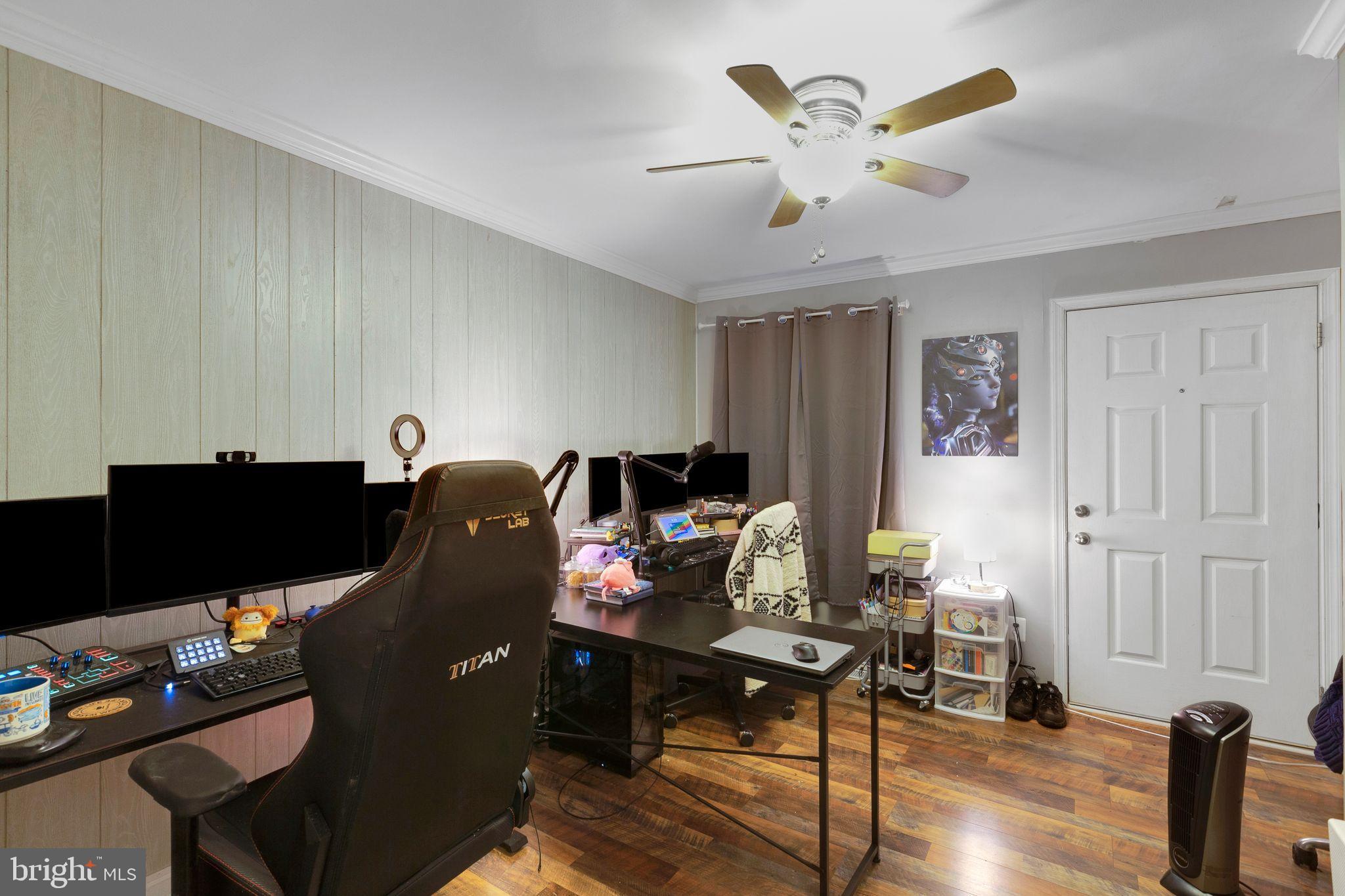 128 7th Street Colonial Beach, VA 22443 - Photo 8 of 32